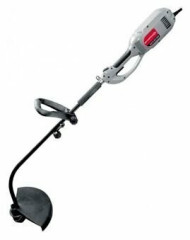 Триммер электрический Интерскол МКЭ-35/1000