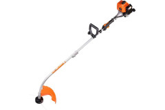 Триммер бензиновый Patriot PT 233 250108233