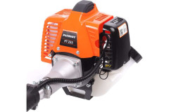 Триммер бензиновый Patriot PT 233 250108233