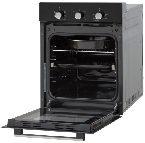 Электрический духовой шкаф Simfer B4EB16016