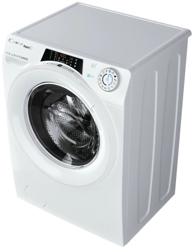 Стиральная машина Candy RO4 1074DWM4-07