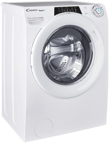 Стиральная машина Candy RO4 1074DWM4-07