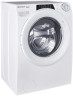 Стиральная машина Candy RO4 1074DWM4-07