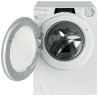 Стиральная машина Candy RO4 1074DWM4-07
