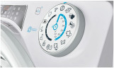 Стиральная машина Candy RO4 1074DWM4-07