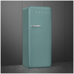 Холодильник Smeg FAB28RDEG5