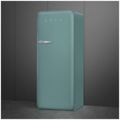 Холодильник Smeg FAB28RDEG5