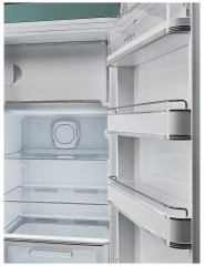 Холодильник Smeg FAB28RDEG5