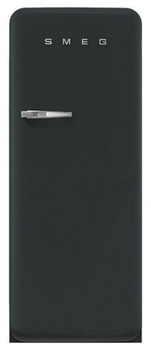 Холодильник Smeg FAB28RDEG5