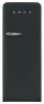 Холодильник Smeg FAB28RDEG5