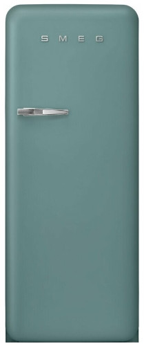 Холодильник Smeg FAB28RDEG5