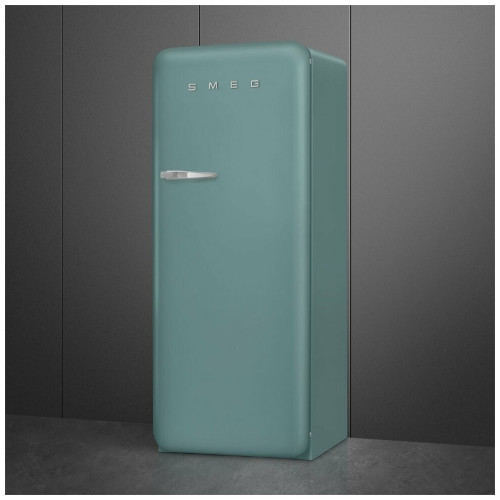 Холодильник Smeg FAB28RDEG5