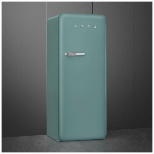 Холодильник Smeg FAB28RDEG5