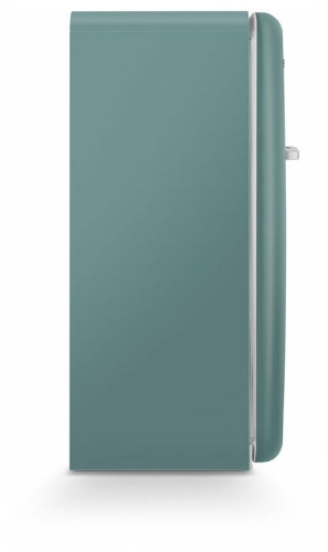 Холодильник Smeg FAB28RDEG5