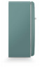 Холодильник Smeg FAB28RDEG5
