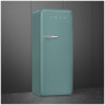 Холодильник Smeg FAB28RDEG5