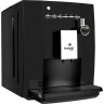 Кофемашина Kaffit KLM1604 Nizza Black