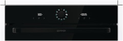 Электрический духовой шкаф Gorenje BOS6737SYB
