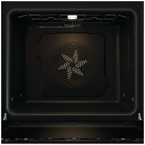 Электрический духовой шкаф Gorenje BOS6737SYB