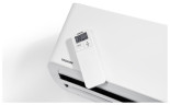 Сплит-система Toshiba RAS-13N3KVR-E / RAS-13N3AVR-E