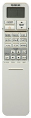 Сплит-система Toshiba RAS-13N3KVR-E / RAS-13N3AVR-E