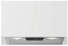 Встраиваемая вытяжка Beko HNU51311SH