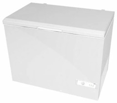 Морозильный ларь Gorenje FH 21 BW