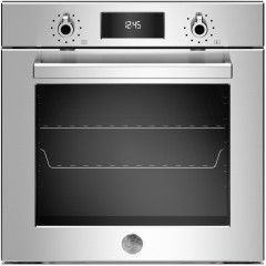 Электрический духовой шкаф Bertazzoni F6011PROVPTX