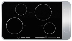 Индукционная варочная панель Franke FHI 904 4I ST