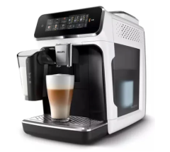 Кофемашина Philips EP3343/90