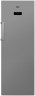 Морозильная камера Beko RFNK 290E23 S