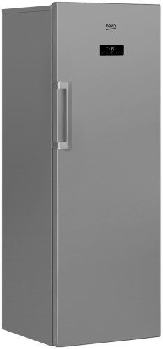 Морозильная камера Beko RFNK 290E23 S