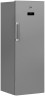 Морозильная камера Beko RFNK 290E23 S