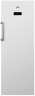 Морозильная камера Beko RFNK 290E23 S