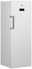 Морозильная камера Beko RFNK 290E23 S