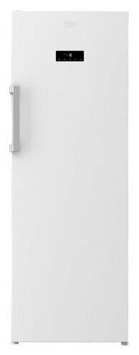 Морозильная камера Beko RFNK 290E23 S