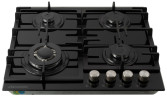 Газовая варочная панель Schaub Lorenz SLK GY6511