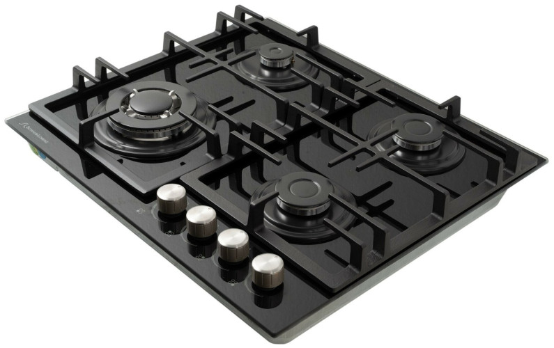Газовая варочная панель Schaub Lorenz SLK GY6511