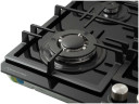 Газовая варочная панель Schaub Lorenz SLK GY6511
