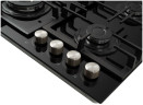 Газовая варочная панель Schaub Lorenz SLK GY6511