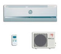 Настенная сплит-система Ballu BSC-30H