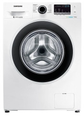 Стиральная машина Samsung WW70J4210HWDLP