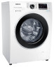 Стиральная машина Samsung WW70J4210HWDLP