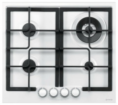 Газовая варочная панель Gorenje G 6 SYW
