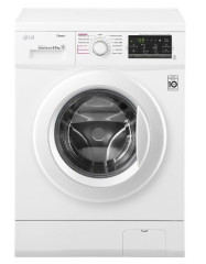 Стиральная машина LG FH-2G6WDS0