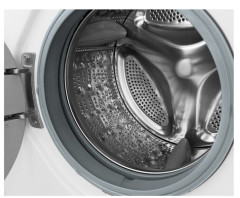 Стиральная машина LG FH-2G6WDS0