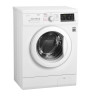 Стиральная машина LG FH-2G6WDS0