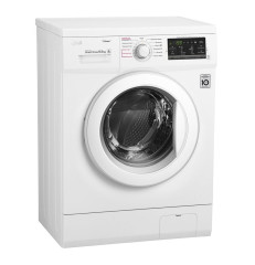 Стиральная машина LG FH-2G6WDS0