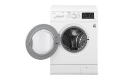 Стиральная машина LG FH-2G6WDS0