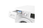 Стиральная машина LG FH-2G6WDS0